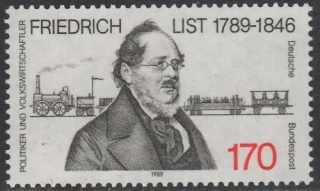 1429 Vlaky