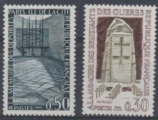 1430-1431