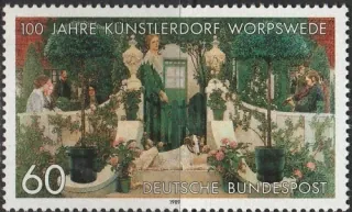 1430