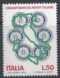 1430 **