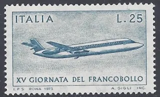 1431 ** lietadlá