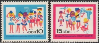 1432-1433