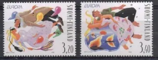 1432-1433