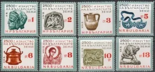 1432-1439
