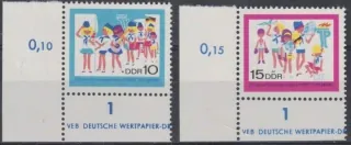 1432-33+DZ