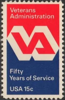 1432