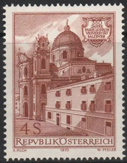 1432**