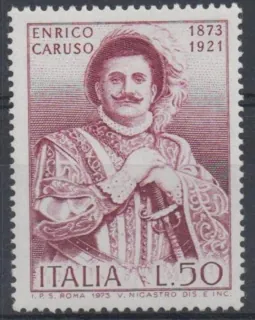1433 **