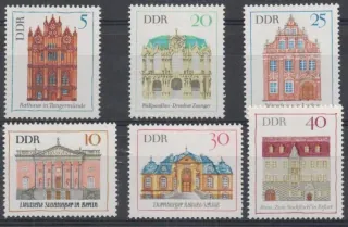 1434-1439