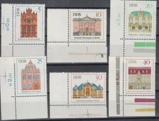 1434-39+DZ