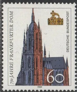 1434