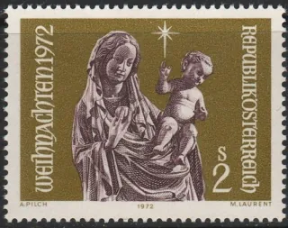 1434**