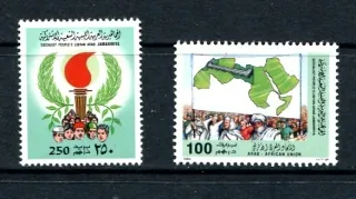 1435-1436