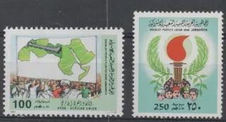 1435-1436