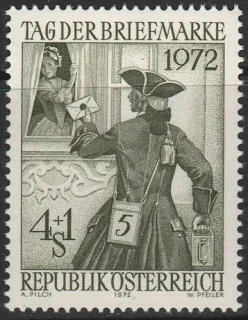 1435**