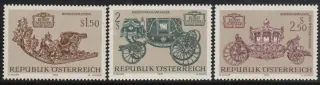 1436-1438**