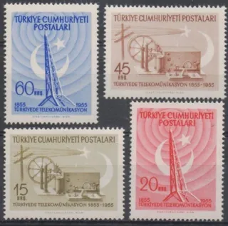1436-1439