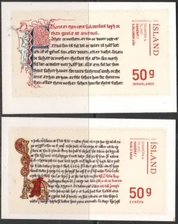 1437-1438