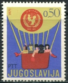 1437