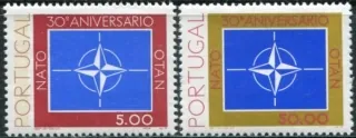 1439-1440