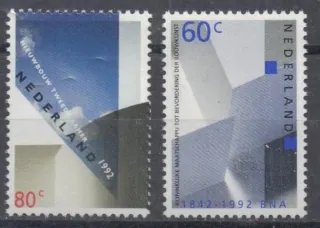 1439-1440