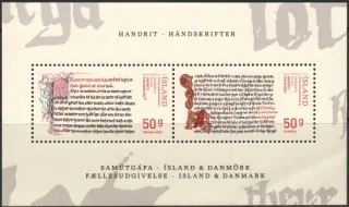 1439-1440/BL61