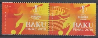 1439-1440 Sport