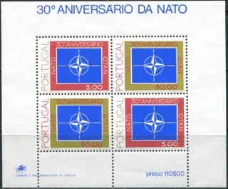 1439-1440/ BL26