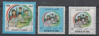 1439-1441