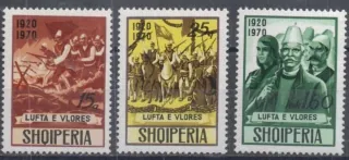 1439-1441