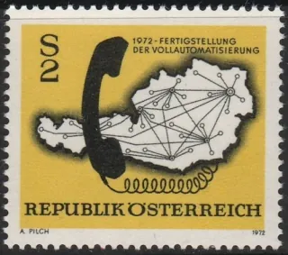 1439**