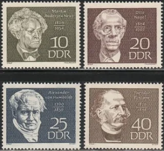 1440-1443
