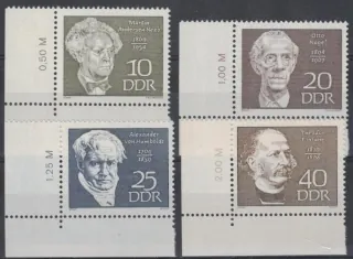1440-43+ROH