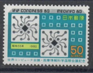 1440