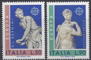 1440 - 1441 **