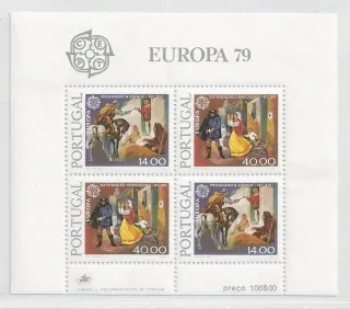 1441-1442/ BL27
