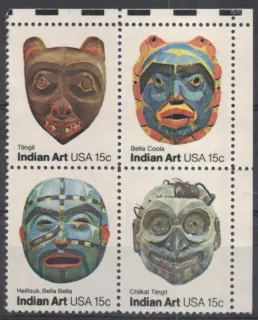 1441-1444
