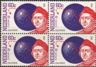1441 Kozmos