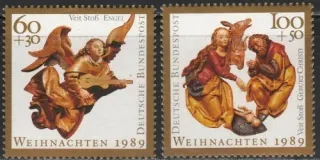 1442-1443