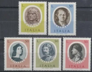 1442-1446 **