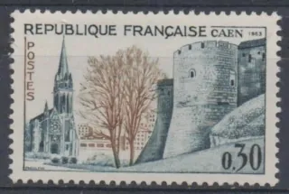 1442