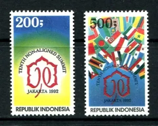 1443-1444
