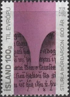 1443