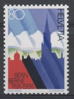 1443