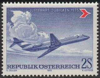 1443**Doprava