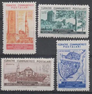 1444-1447