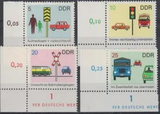 1444-47+DZ