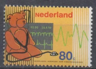 1444