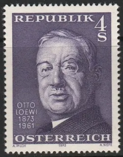 1444**