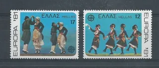 1445-1446